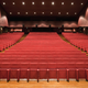 Illustration for article titled How to Find the Best Seat in a Theater